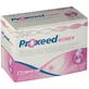 PrOxeed Women Sigmatau, 30 саше