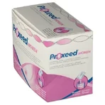 PrOxeed Women Sigmatau, 30 саше: цены и характеристики