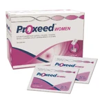 PrOxeed Women Sigmatau, 30 саше: цены и характеристики