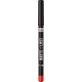 Miss Sporty Lip Liner Matte To Last 300 Red, 1 шт.
