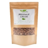 Миндаль, 500 г, Natura Plus