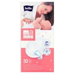 Прокладки для груди Bella Mamma с клеем, 30 шт.: цены и характеристики
