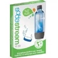 Очищувальні таблетки для пляшок Sodastream 10 шт