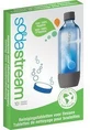 Очищувальні таблетки для пляшок Sodastream 10 шт