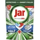 Баночні капсули Platinum Plus Deep Clean 42 шт