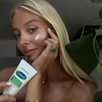 Cetaphil DA Ultra, интенсивный увлажняющий крем для всей семьи, 85 г ДЕФЕКТИРОВАННАЯ УПАКОВКА: цены и характеристики