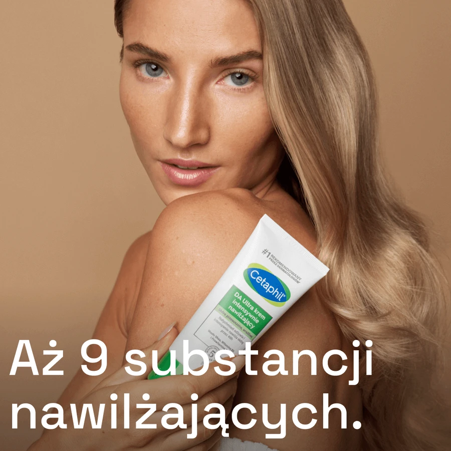 Cetaphil DA Ultra, интенсивный увлажняющий крем для всей семьи, 85 г ДЕФЕКТИРОВАННАЯ УПАКОВКА: цены и характеристики