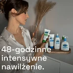 Cetaphil DA Ultra, интенсивный увлажняющий крем для всей семьи, 85 г ДЕФЕКТИРОВАННАЯ УПАКОВКА: цены и характеристики