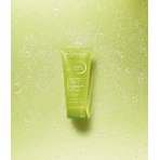 Bioderma Sébium Gel moussant actif осветляющий гель для жирной кожи и акне 200 мл: цены и характеристики