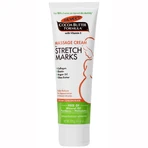Palmer s Cocoa Butter Formula Massage Cream for Stretch Marks Концентрований крем проти розтяжок, 125 г: ціни та характеристики