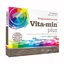 Olimp Vita-Min Plus, 30 капсул