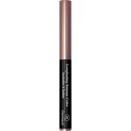 Dermacol Eyeshadow Longlasting Intense Colour .2 1×1,6 г, тени для век: цены и характеристики