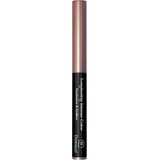 Dermacol Eyeshadow Longlasting Intense Colour .2 1×1,6 г, тени для век