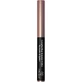 Dermacol Eyeshadow Longlasting Intense Colour .2 1×1,6 г, тени для век