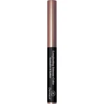 Dermacol Eyeshadow Longlasting Intense Colour .2 1×1,6 г, тени для век: цены и характеристики