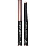 Dermacol Eyeshadow Longlasting Intense Colour .2 1×1,6 г, тени для век: цены и характеристики