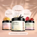 Reme Collagen Pikna Formula, нейтральний смак, 150 г