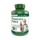 Сила простаты, 150 капсул, Pro Natura
