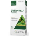 Сарсапарилла 450 мг Medica Herbs Sarsaparilla (Kolcorośl), 60 капсул