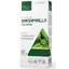 Сарсапарилла 450 мг Medica Herbs Sarsaparilla (Kolcorośl), 60 капсул
