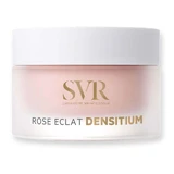 SVR Densitium Rose Eclat Крем против морщин, 50 мл