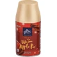 Автоматический освежитель воздуха Glade Warm Apple Pie - сменный картридж 269 мл