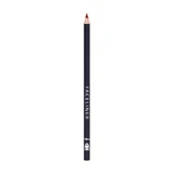 Kryolan Faceliner Карандаш для лица Faceliner NR.30
