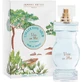Парфумована вода Jeanne Arthes Ap de Parfum Collection Azur Viree En Mer, 100 мл