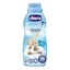 Кондиционер для белья Chicco Sensitive Sweet Talcum смягчитель тканей 750 мл