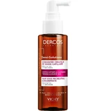 Vichy Dercos Densi-Solutions засіб для підвищення густоти волосся 100 мл