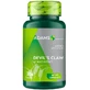 Диявольський кіготь, 250 мг, 30 капсул, Adams Supplements