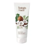 Cocco Крем для тела с кокосовым маслом Cocco, 200 мл, Bottega Verde