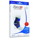 Salvi Orthopedic, стабілізатор гомілковостопного суглоба з дамбами, розмір M-L