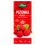 Бі Фікс Класик, Посьомка, фруктовий чай, 2,5 г х 20 пакетиків: ціни та характеристики