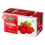 Бі Фікс Класик, Посьомка, фруктовий чай, 2,5 г х 20 пакетиків: ціни та характеристики