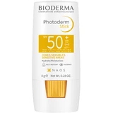 Bioderma Photoderm Тушь для губ и чувствительных мест SPF 50+ 8 г