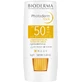 Bioderma Photoderm Тушь для губ и чувствительных мест SPF 50+ 8 г