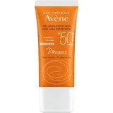 Avène Skin Unifying Sunscreen SPF 50+ B Protect 30 мл