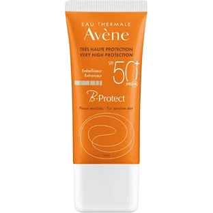 Avène Skin Unifying Sunscreen SPF 50+ B Protect 30 мл