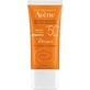 Avène Skin Unifying Sunscreen SPF 50+ B Protect 30 мл