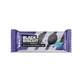 Протеїновий батончик Black Biscuit, 50 гр, BioTech USA
