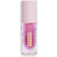 IRevolution, Honey Bear Lip Oil - Pink Honey, уход за губами 1×4 мл, уход за губами