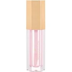 IRevolution, Honey Bear Lip Oil - Pink Honey, уход за губами 1×4 мл, уход за губами: цены и характеристики
