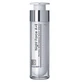 Крем для лица Frezyderm Night Force A+E-Retinol против морщин, ночной, 50 мл