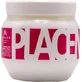Kallos Placenta treatment, 800 мл
