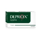 Депрокс (Deprox) суппозитории для лечения простатита №10