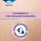 Крем для кожи Tena 150 мл