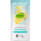 Кристали для ванночок для ніг Alverde Naturkosmetik, 40 г