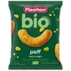 Plasmon 