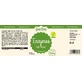 GreenFood Nutrition GreenFood Enzymes Opti7 Digest 90 капсул